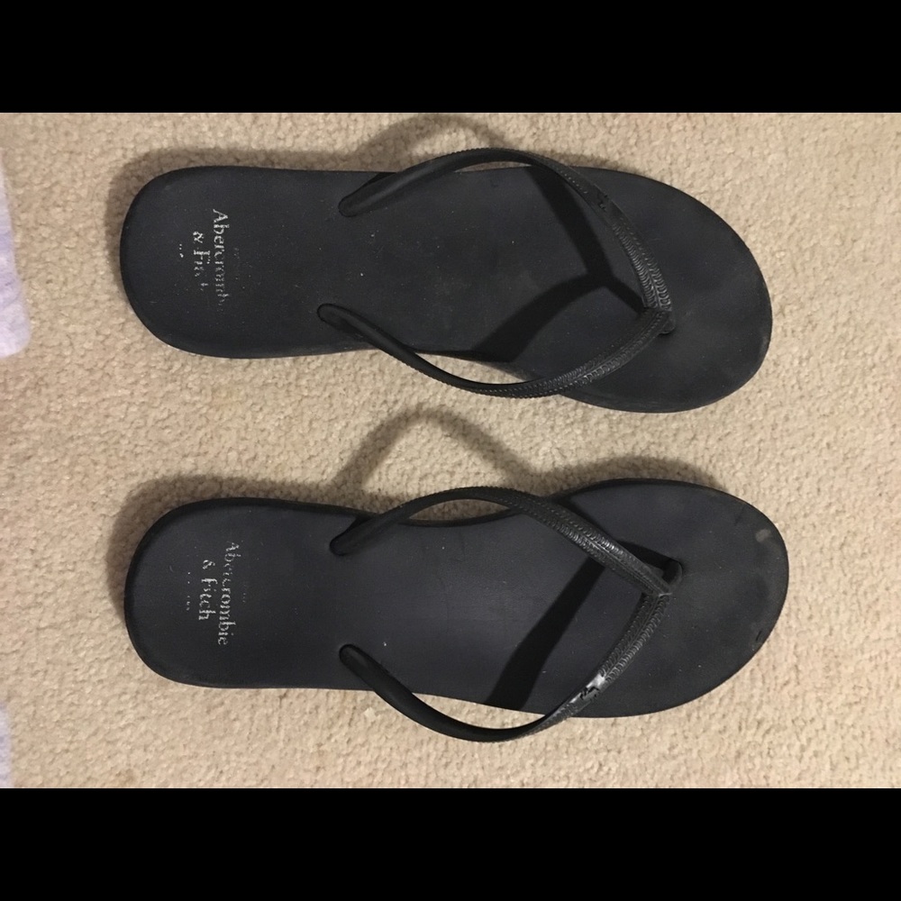 Flip flops